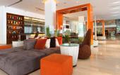 Туры в отель Dusit D2 Chiang Mai