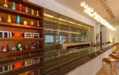 Туры в отель Dusit D2 Chiang Mai