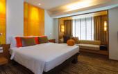 Туры в отель Dusit D2 Chiang Mai