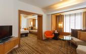 Туры в отель Dusit D2 Chiang Mai