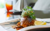 Туры в отель Dusit D2 Chiang Mai
