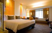Туры в отель Dusit D2 Chiang Mai