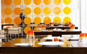 Туры в отель Dusit D2 Chiang Mai
