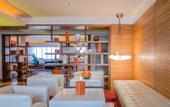 Туры в отель Dusit D2 Chiang Mai