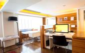 Туры в отель Dusit D2 Chiang Mai