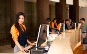 Туры в отель Dusit D2 Chiang Mai