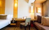 Туры в отель Dusit D2 Chiang Mai