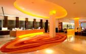 Туры в отель Dusit D2 Chiang Mai