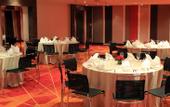 Туры в отель Dusit D2 Chiang Mai