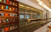 Туры в отель Dusit D2 Chiang Mai