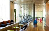 Туры в отель Dusit D2 Chiang Mai