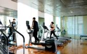 Туры в отель Dusit D2 Chiang Mai