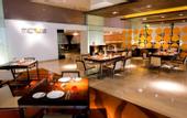 Туры в отель Dusit D2 Chiang Mai