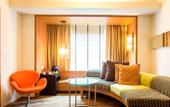 Туры в отель Dusit D2 Chiang Mai