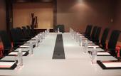 Туры в отель Dusit D2 Chiang Mai
