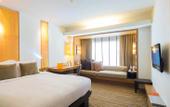 Туры в отель Dusit D2 Chiang Mai