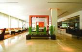 Туры в отель Dusit D2 Chiang Mai