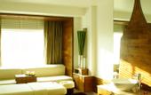 Туры в отель Dusit D2 Chiang Mai