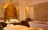 Туры в отель Dusit D2 Chiang Mai