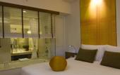 Туры в отель Dusit D2 Chiang Mai
