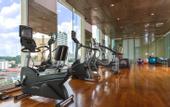 Туры в отель Dusit D2 Chiang Mai