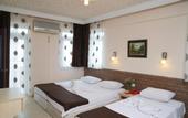 Туры в отель Destino Hotel