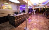 Туры в отель Exporoyal Hotel
