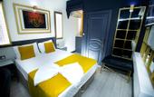 Туры в отель Exporoyal Hotel