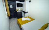 Туры в отель Exporoyal Hotel