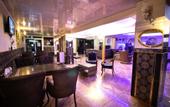 Туры в отель Exporoyal Hotel