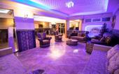 Туры в отель Exporoyal Hotel