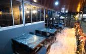 Туры в отель Exporoyal Hotel
