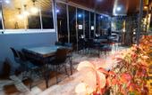 Туры в отель Exporoyal Hotel