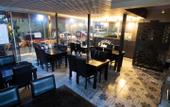 Туры в отель Exporoyal Hotel