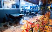 Туры в отель Exporoyal Hotel