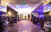 Туры в отель Exporoyal Hotel