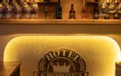 Туры в отель Exporoyal Hotel