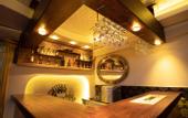 Туры в отель Exporoyal Hotel