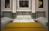Туры в отель Exporoyal Hotel