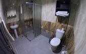 Туры в отель Exporoyal Hotel