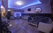 Туры в отель Exporoyal Hotel