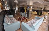 Туры в отель Exporoyal Hotel