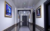 Туры в отель Exporoyal Hotel