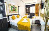 Туры в отель Exporoyal Hotel