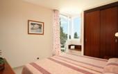 Туры в отель Duva Aparthotel
