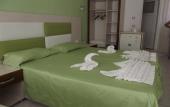 Туры в отель Derya Motel