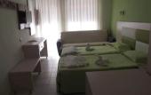 Туры в отель Derya Motel
