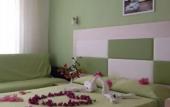 Туры в отель Derya Motel