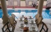 Туры в отель Dolunaydin