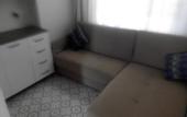 Туры в отель Dolunaydin